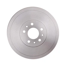 Brake Drum - Rear Side - Raybestos 97869R