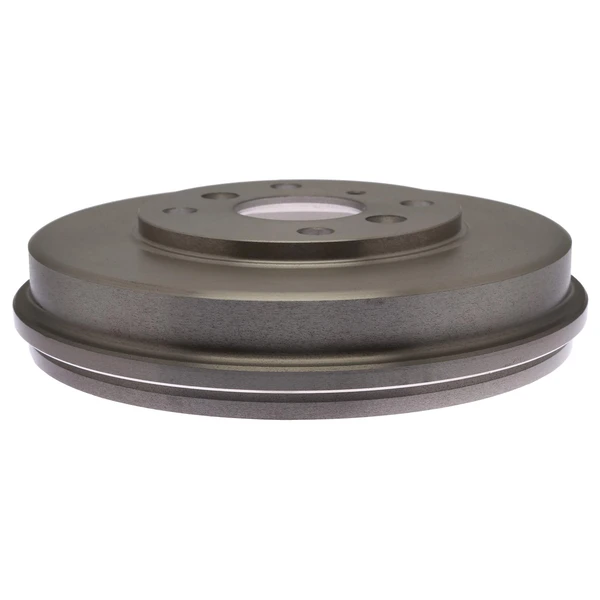 Brake Drum - Rear Side - Raybestos 97873R