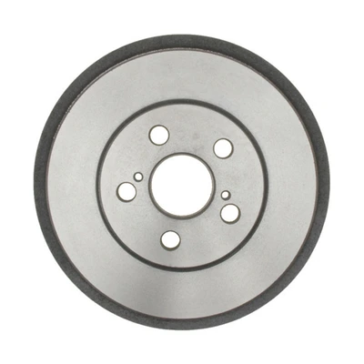 Brake Drum - Rear Side - Raybestos 9793R
