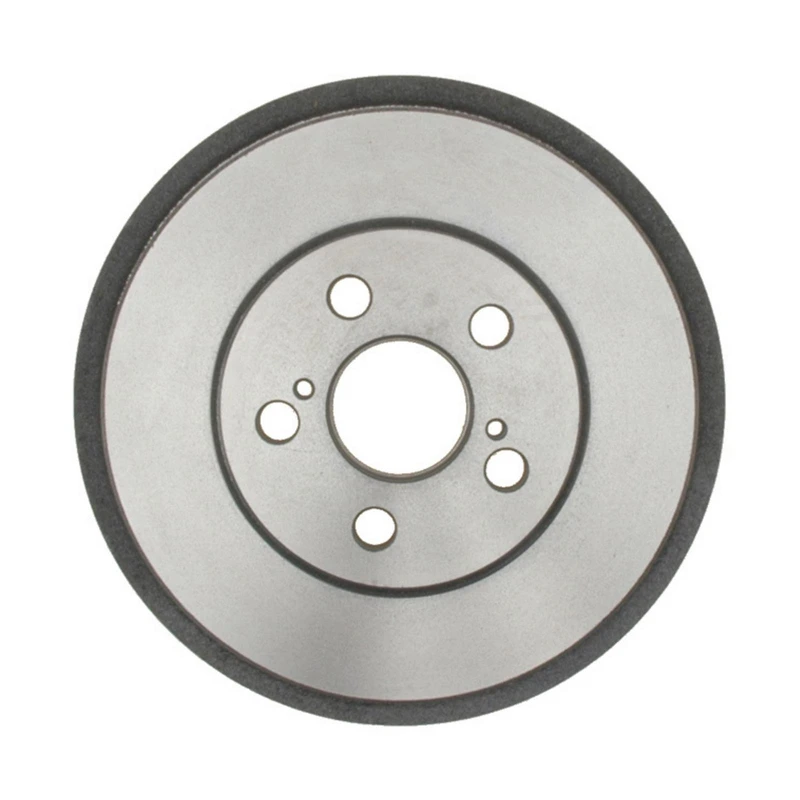 Brake Drum - Rear Side - Raybestos 9793R