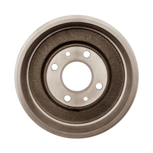Brake Drum - Rear Side - Raybestos 97902R