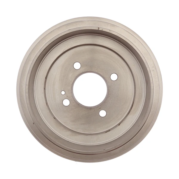 Brake Drum - Rear Side - Raybestos 97903R