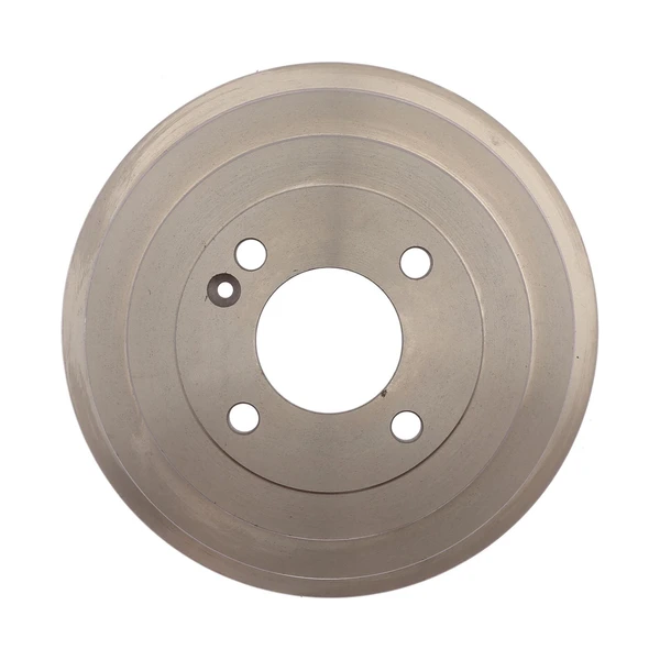Brake Drum - Rear Side - Raybestos 97903R