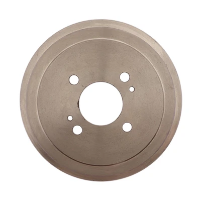 Brake Drum - Rear Side - Raybestos 97907R