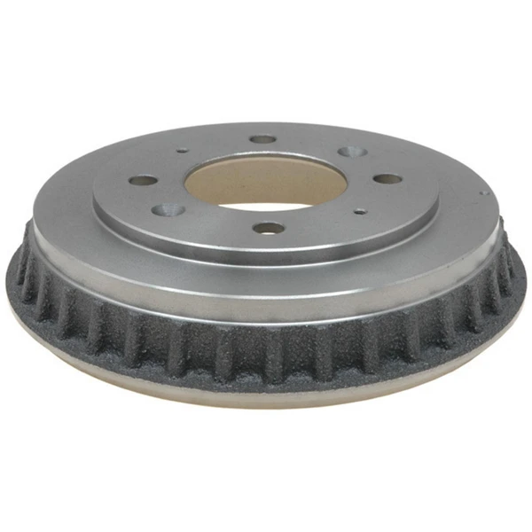 Brake Drum - Rear Side - Raybestos 9790R