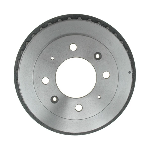Brake Drum - Rear Side - Raybestos 9790R