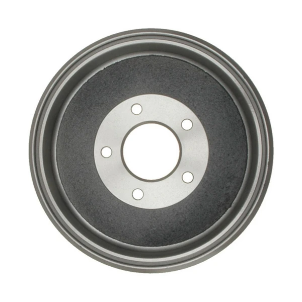 Brake Drum - Rear Side - Raybestos 9792R