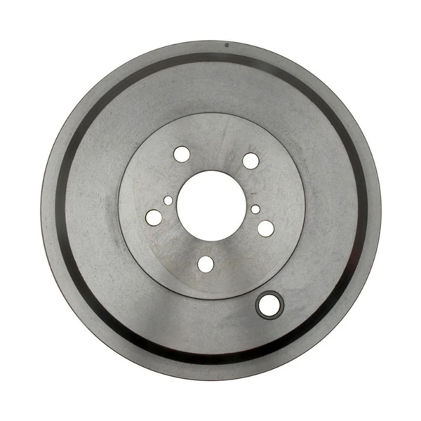 Brake Drum - Rear Side - Raybestos 9794R