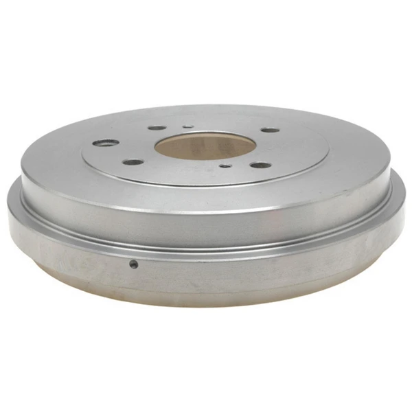 Brake Drum - Rear Side - Raybestos 9796R