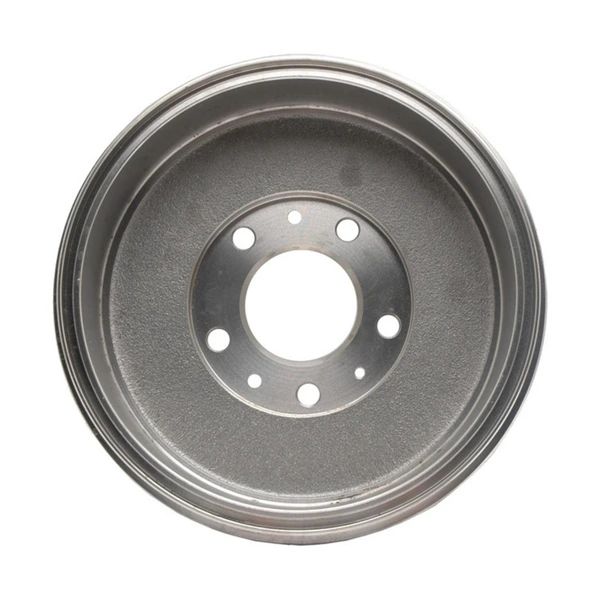 Brake Drum - Rear Side - Raybestos 9703R