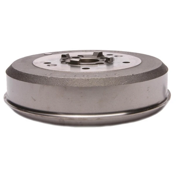 Brake Drum - Rear Side - Raybestos 9726R