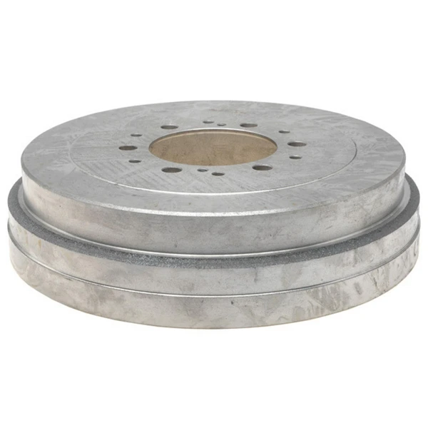 Brake Drum - Rear Side - Raybestos 9732R