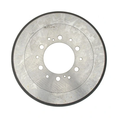 Brake Drum - Rear Side - Raybestos 9732R