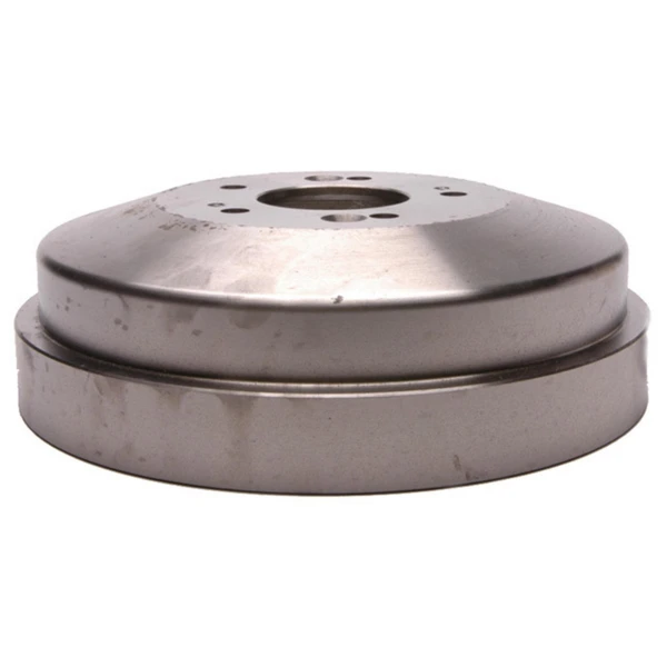 Brake Drum - Rear Side - Raybestos 9737R