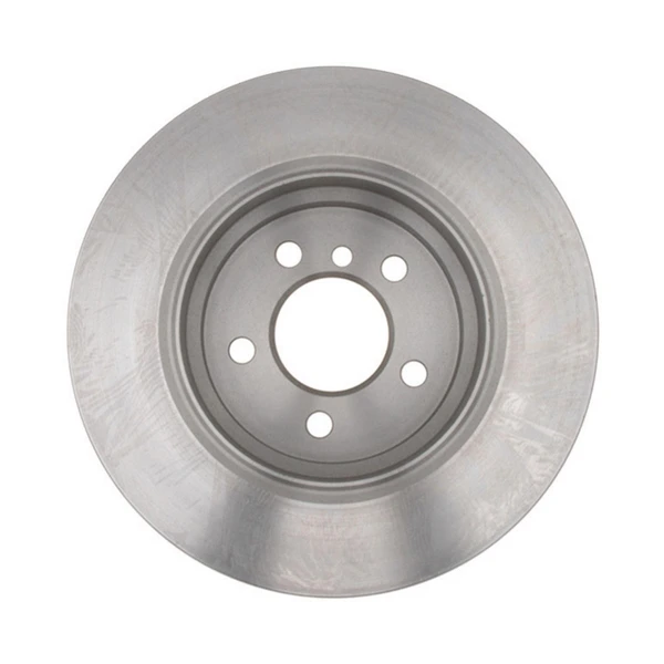 Raybestos 980018 Brake Rotor Rear