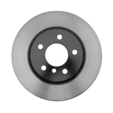 Raybestos 980018 Brake Rotor Rear