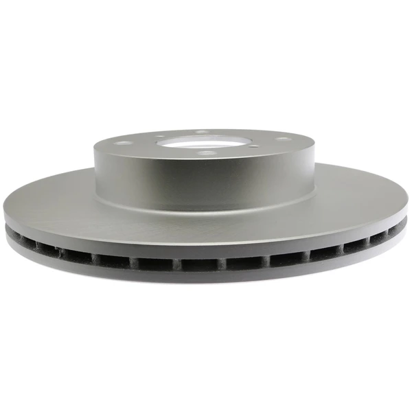 Raybestos 980030FZN Brake Rotor Front