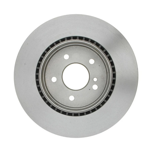 Raybestos 980048 Brake Rotor Rear