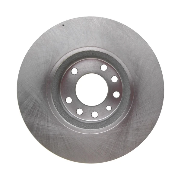 Raybestos 980057 Brake Rotor Front