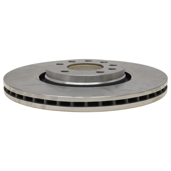 Raybestos 980057R Brake Rotor Front