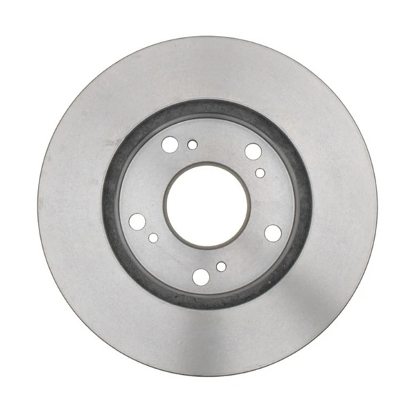 Raybestos 980059 Brake Rotor Front