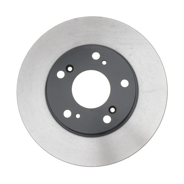 Raybestos 980059 Brake Rotor Front