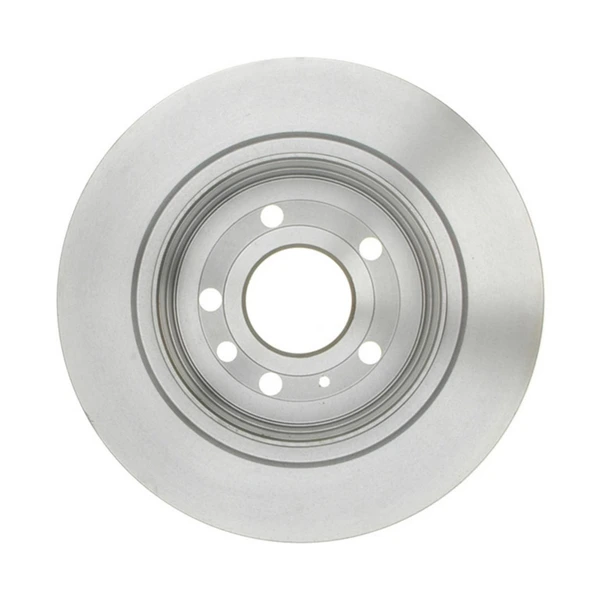 Raybestos 980059R Brake Rotor Front