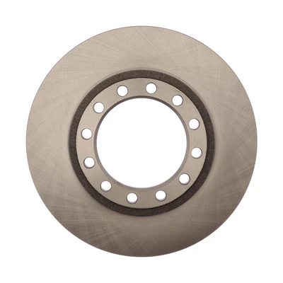 Disc Brake Rotor - Front Side - Raybestos 980051R