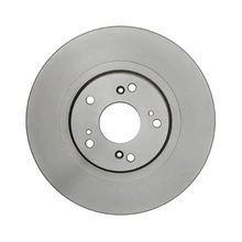 Raybestos 980060 Brake Rotor Front