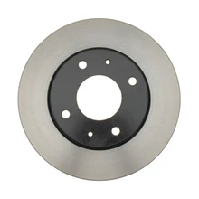 Raybestos 980079 Brake Rotor Front