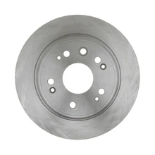 Raybestos 980071R Brake Rotor Rear