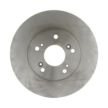Raybestos 980072R Brake Rotor Front