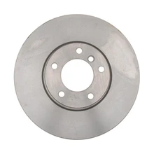 Raybestos 980094 Brake Rotor Front