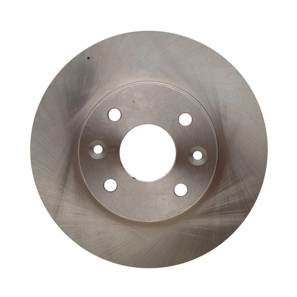 Raybestos 980109R Brake Rotor Front