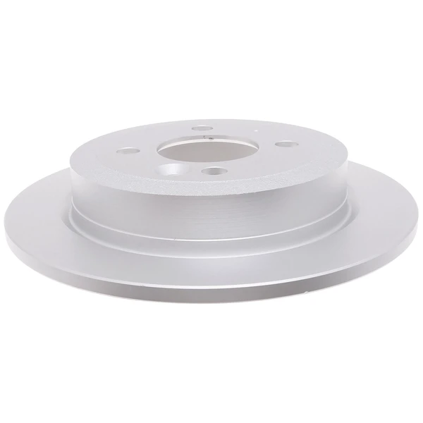 Raybestos 980154FZN Brake Rotor Rear