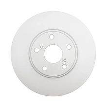 Raybestos 980159FZN Brake Rotor Front