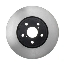 Raybestos 980185 Brake Rotor Front