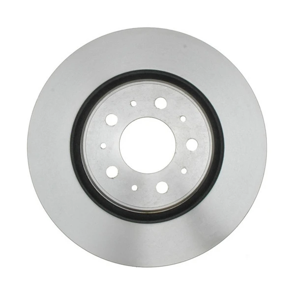Raybestos 980218 Brake Rotor Front
