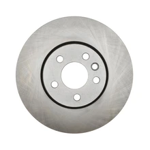 Raybestos 980267R Brake Rotor Front