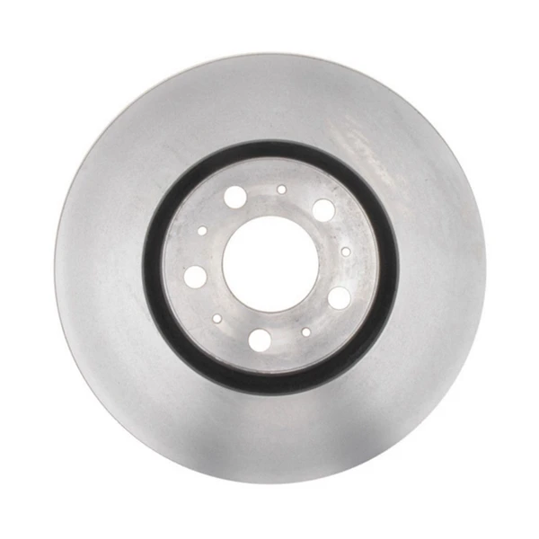 Raybestos 980275R Brake Rotor Front