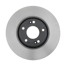 Raybestos 980277 Brake Rotor Front