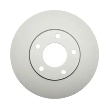 Raybestos 980295FZN Brake Rotor Front