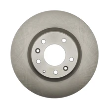 Raybestos 980292R Brake Rotor Front