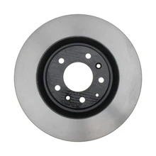 Raybestos 980293 Brake Rotor Front
