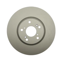 Raybestos 980304FZN Brake Rotor Front