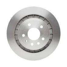Raybestos 980309 Brake Rotor Rear
