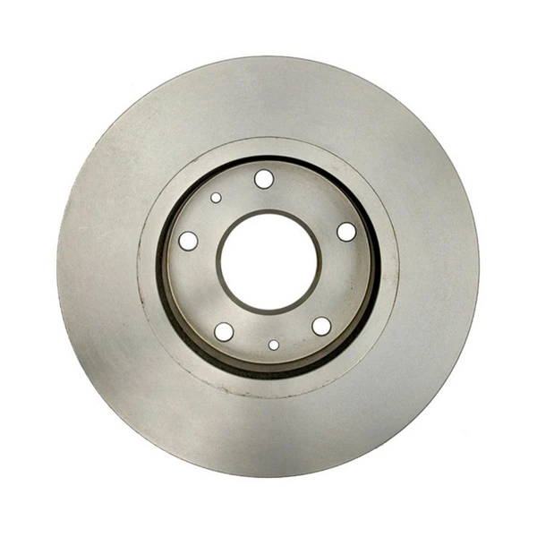 Raybestos 980303 Brake Rotor Front
