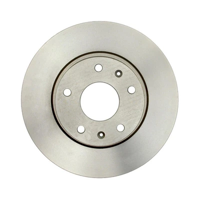 Raybestos 980303 Brake Rotor Front