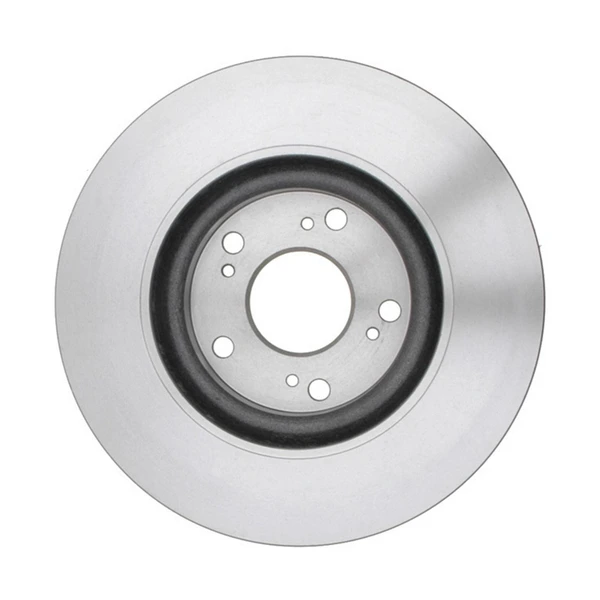 Raybestos 980317 Brake Rotor Front