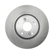 Raybestos 980317R Brake Rotor Front